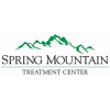 Spring Mountain Treatment Center