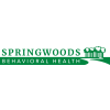 Springwoods Behavioral Health