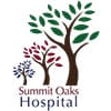 Summit Oaks Hospital
