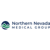 The Northern Nevada Health System