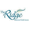 The Ridge Behavioral Health System