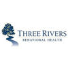 Three Rivers Behavioral Health