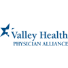 Valley Health Physician Alliance