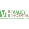 Valley Hospital