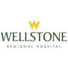 Wellstone Regional Hospital