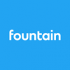 Fountain United Kingdom Jobs Expertini