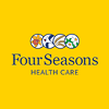 Four Seasons Health Care