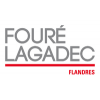 Foure Lagadec