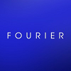 Fourier United Kingdom Jobs Expertini