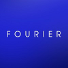 Fourier