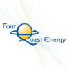 FourQuest Energy-logo