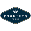 Fourteen Foods-logo