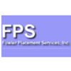 Fowler Placement Services
