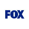FOX Entertainment