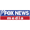 Fox News Media-logo