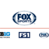 Fox Sports-logo