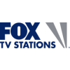 Fox TV Stations-logo