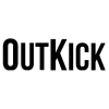 Outkick