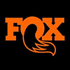 FOX Factory, Inc