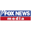 FOX News Network, LLC.