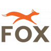 Fox Rehabilitation-logo