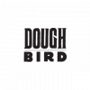 Doughbird