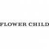 Flower Child-logo