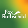 Fox Rothschild-logo