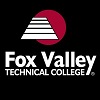 Fox Valley Technical College-logo