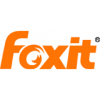 Order Management Specialist