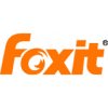 Foxit Software Incorporated