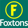 Foxtons-logo