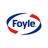 Foyle Food Group