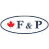 F&P Mfg. Inc.