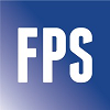 FPS Food Process Solutions-logo