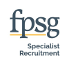 Trainee Recruitment Consultant - Professional Services glasgow-scotland-united-kingdom