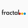 Fractal-logo