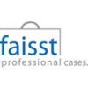 faisst GmbH