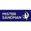 Mister Sandman GmbH