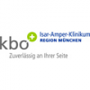 kbo – Kliniken des Bezirks Oberbayern