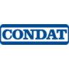 CONDAT GmbH, Tochter der französischen CONDAT groupe