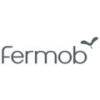 FERMOB