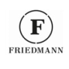 Friedmann Grosskücheneinrichtung GmbH