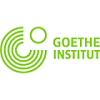 Goethe-Institut Lyon