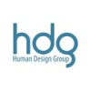 Human design Group