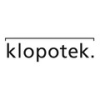 Klopotek & Partner GmbH-logo