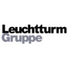 Leuchtturm Gruppe GmbH & Co. KG