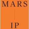 MARS IP