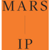 MARS-IP