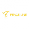PEACE LINE